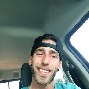 Meet your Posher, Stephen